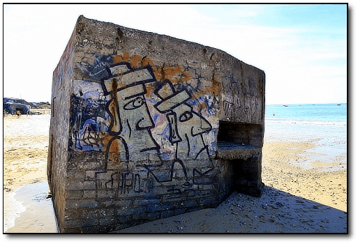 Bunker